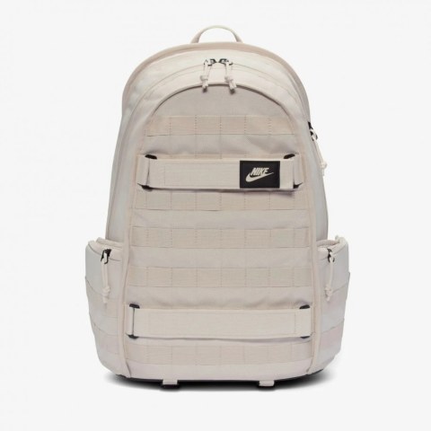 Рюкзак Nike Nk Nsw Rpm Bkpk FD7544-104_image_1
