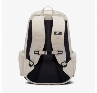 Рюкзак Nike Nk Nsw Rpm Bkpk FD7544-104