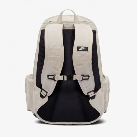 Рюкзак Nike Nk Nsw Rpm Bkpk FD7544-104_image_2