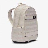 Рюкзак Nike Nk Nsw Rpm Bkpk FD7544-104_image_3