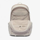 Рюкзак Nike Nk Nsw Rpm Bkpk FD7544-104_image_11