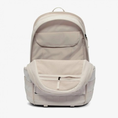 Рюкзак Nike Nk Nsw Rpm Bkpk FD7544-104_image_11