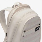 Рюкзак Nike Nk Nsw Rpm Bkpk FD7544-104_image_9
