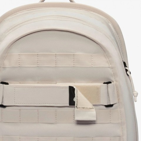 Рюкзак Nike Nk Nsw Rpm Bkpk FD7544-104_image_4