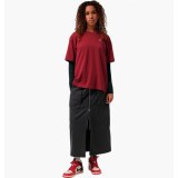 Футболка женская Air Jordan Essentials FN4500-677_image_2