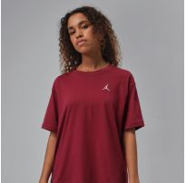 Футболка женская Air Jordan Essentials FN4500-677_image_2