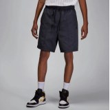 Чоловічі шорти Jordan M J Ess Woven Short FN4549-010_image_1