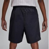 Чоловічі шорти Jordan M J Ess Woven Short FN4549-010_image_2