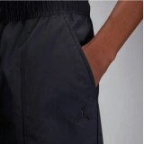 Чоловічі шорти Jordan M J Ess Woven Short FN4549-010_image_3