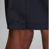Чоловічі шорти Jordan M J Ess Woven Short FN4549-010_image_4