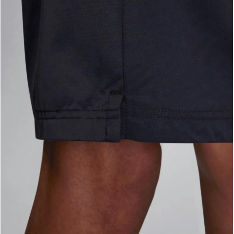 Чоловічі шорти Jordan M J Ess Woven Short FN4549-010_image_4
