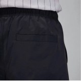 Чоловічі шорти Jordan M J Ess Woven Short FN4549-010_image_7