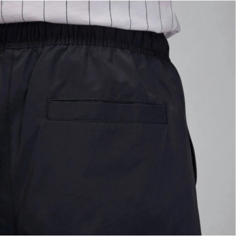 Чоловічі шорти Jordan M J Ess Woven Short FN4549-010_image_7