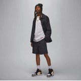 Чоловічі шорти Jordan M J Ess Woven Short FN4549-010_image_6