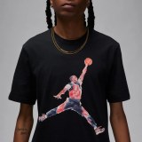 Мужская футболка Jordan Brand Watercolo FN5980-010_image_5