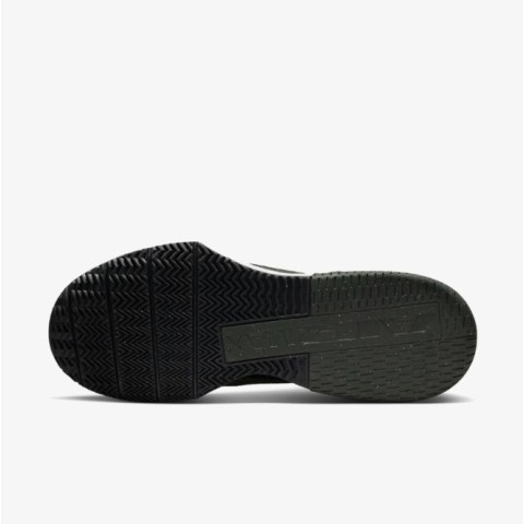 Мужские кроссовки Nike M Air Max Alpha Trainer 6 FQ1833-200_image_7