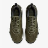 Мужские кроссовки Nike M Air Max Alpha Trainer 6 FQ1833-200_image_2