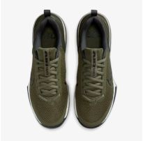 Мужские кроссовки Nike M Air Max Alpha Trainer 6 FQ1833-200_image_63