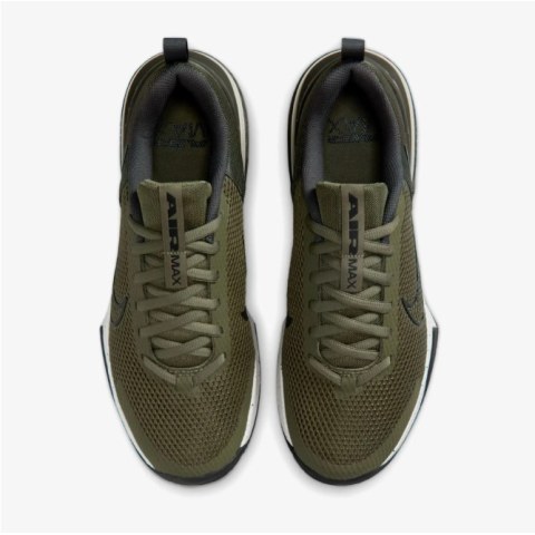 Мужские кроссовки Nike M Air Max Alpha Trainer 6 FQ1833-200_image_2