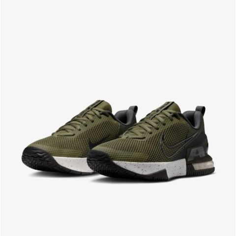 Мужские кроссовки Nike M Air Max Alpha Trainer 6 FQ1833-200_image_6
