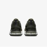 Мужские кроссовки Nike M Air Max Alpha Trainer 6 FQ1833-200_image_4