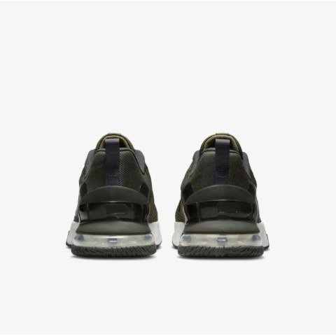 Мужские кроссовки Nike M Air Max Alpha Trainer 6 FQ1833-200_image_4