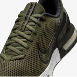 Мужские кроссовки Nike M Air Max Alpha Trainer 6 FQ1833-200_image_3