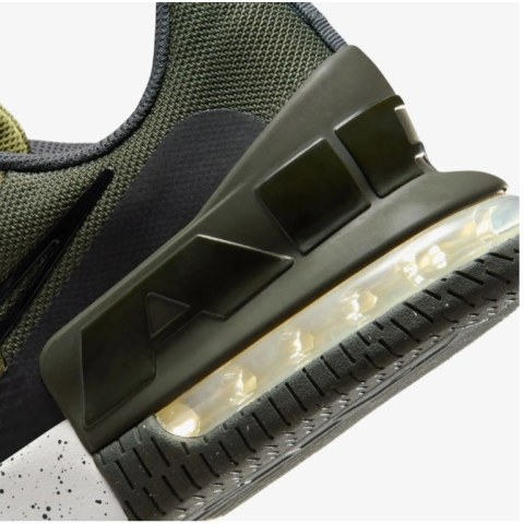 Мужские кроссовки Nike M Air Max Alpha Trainer 6 FQ1833-200_image_5