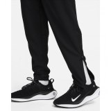 Штани чоловічі Nike Challenger Black FQ4780-010_image_6
