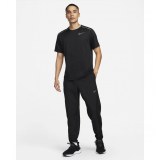 Штани чоловічі Nike Challenger Black FQ4780-010_image_3