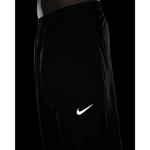 Штани чоловічі Nike Challenger Black FQ4780-010_image_5