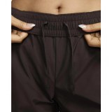 Штаны женские Nike Sportswear HF5957-220_image_3