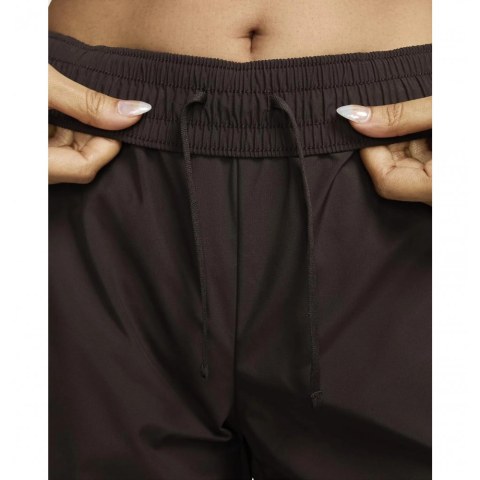 Штаны женские Nike Sportswear HF5957-220_image_3