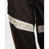 Штаны женские Nike Sportswear HF5957-220_image_7