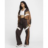 Штаны женские Nike Sportswear HF5957-220_image_6