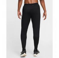 Штани чоловічі Nike Phenom Elite Pant HF7454-010_image_38