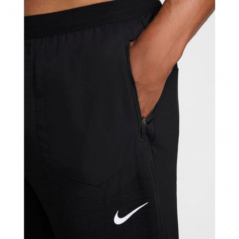 Штани чоловічі Nike Phenom Elite Pant HF7454-010_image_3