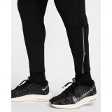 Штани чоловічі Nike Phenom Elite Pant HF7454-010_image_6