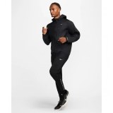 Штани чоловічі Nike Phenom Elite Pant HF7454-010_image_4