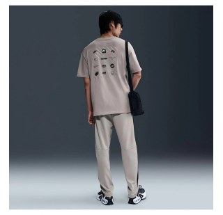 Мужская футболка Nike M Tee Max 90 Nk Air HJ0726-009