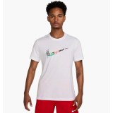 Чоловіча футболка Nike Dry-Fit Running Energy HJ3658-100_image_1