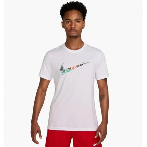 Чоловіча футболка Nike Dry-Fit Running Energy HJ3658-100_image_1