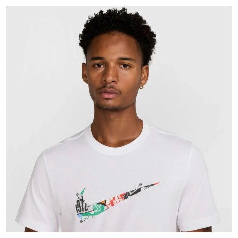 Чоловіча футболка Nike Dry-Fit Running Energy HJ3658-100_image_4