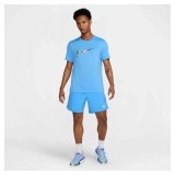 Чоловіча футболка Nike Dry-Fit Running Energy HJ3658-412_image_4