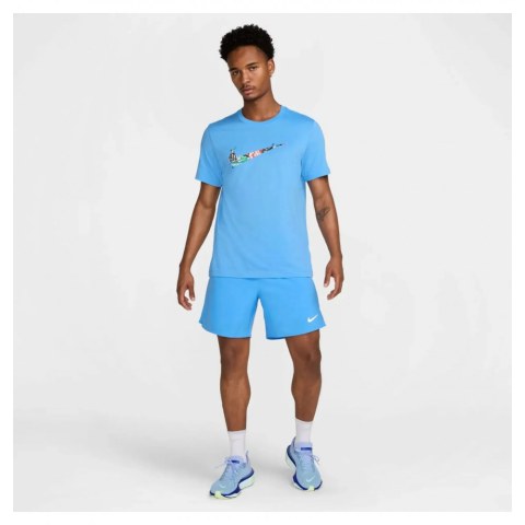 Чоловіча футболка Nike Dry-Fit Running Energy HJ3658-412_image_4