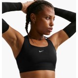 Топ женский Nike Swift High-Support HM5220-010_image_1