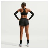 Топ женский Nike Swift High-Support HM5220-010_image_3