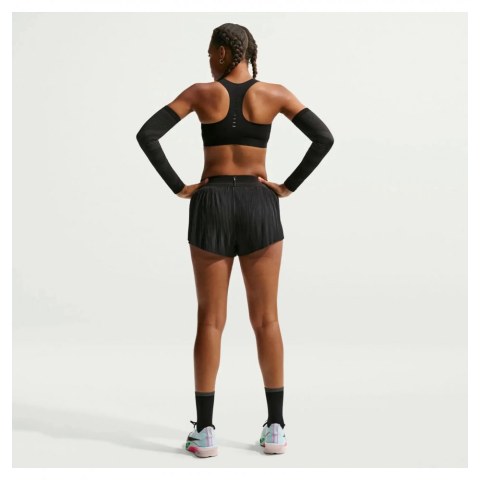 Топ женский Nike Swift High-Support HM5220-010_image_3