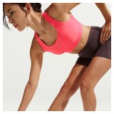 Топ женский Nike Swift High-Support HM5220-897_image_5