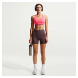 Топ женский Nike Swift High-Support HM5220-897_image_3